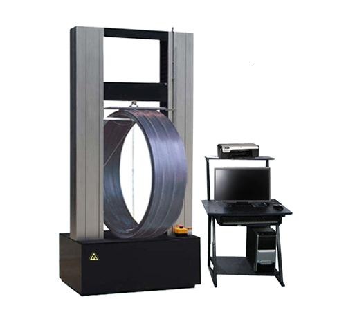 材料環(huán)剛度試驗機DLD