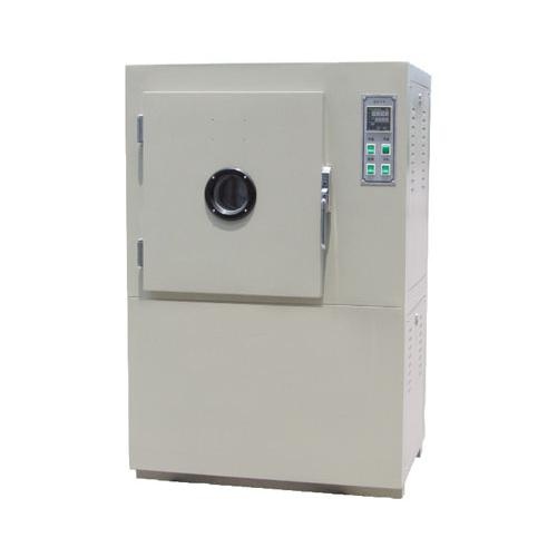 熱老化試驗箱401-A(B)